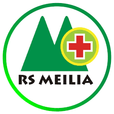 Meilia Hospital Cibubur (Rumah Sakit Meilia)