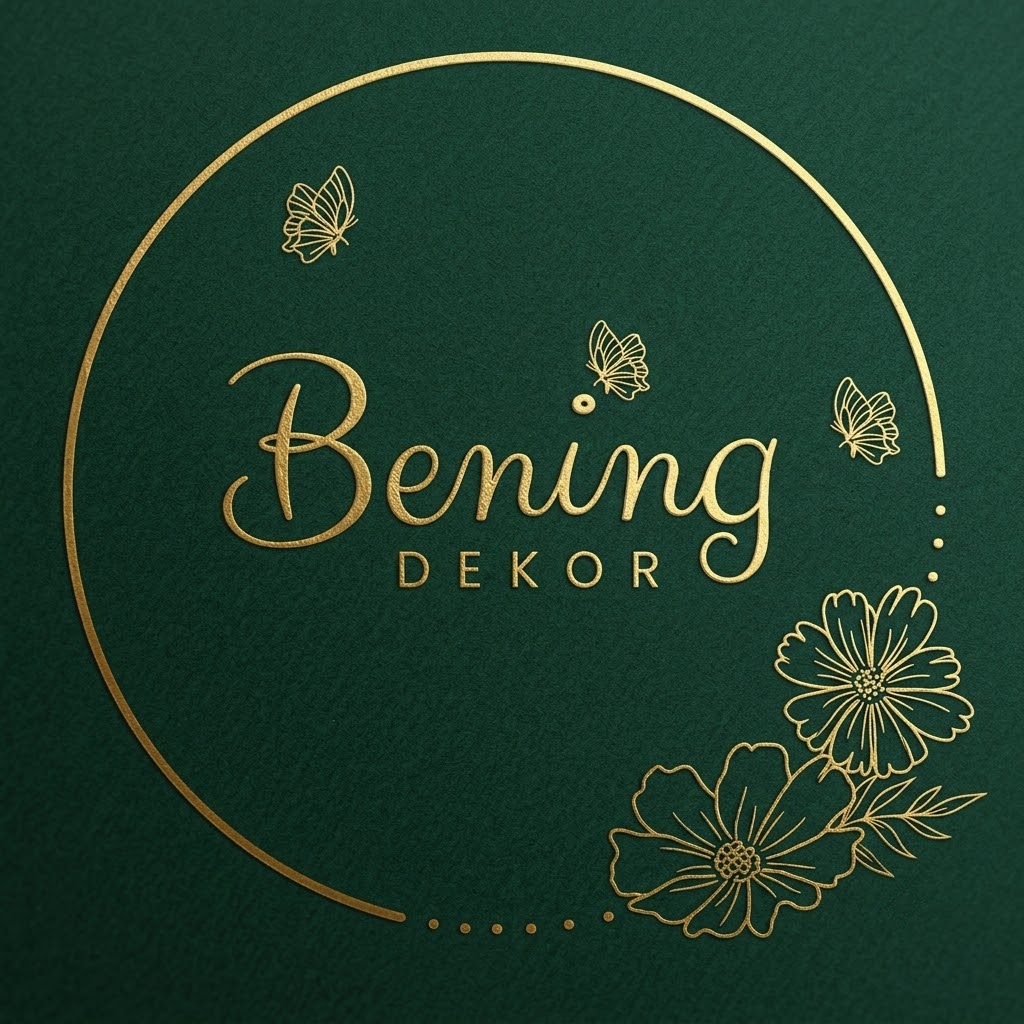 Bening Decor