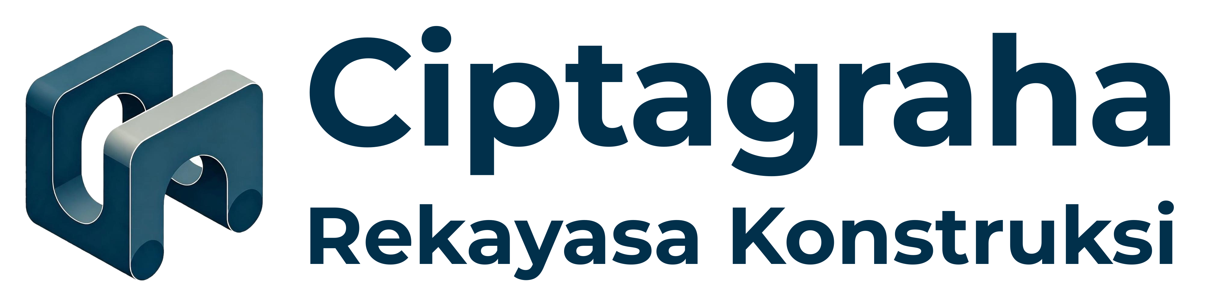 PT Ciptagraha Rekayasa Konstruksi