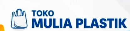 Toko Mulia Plastik