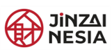 JINZAINESIA