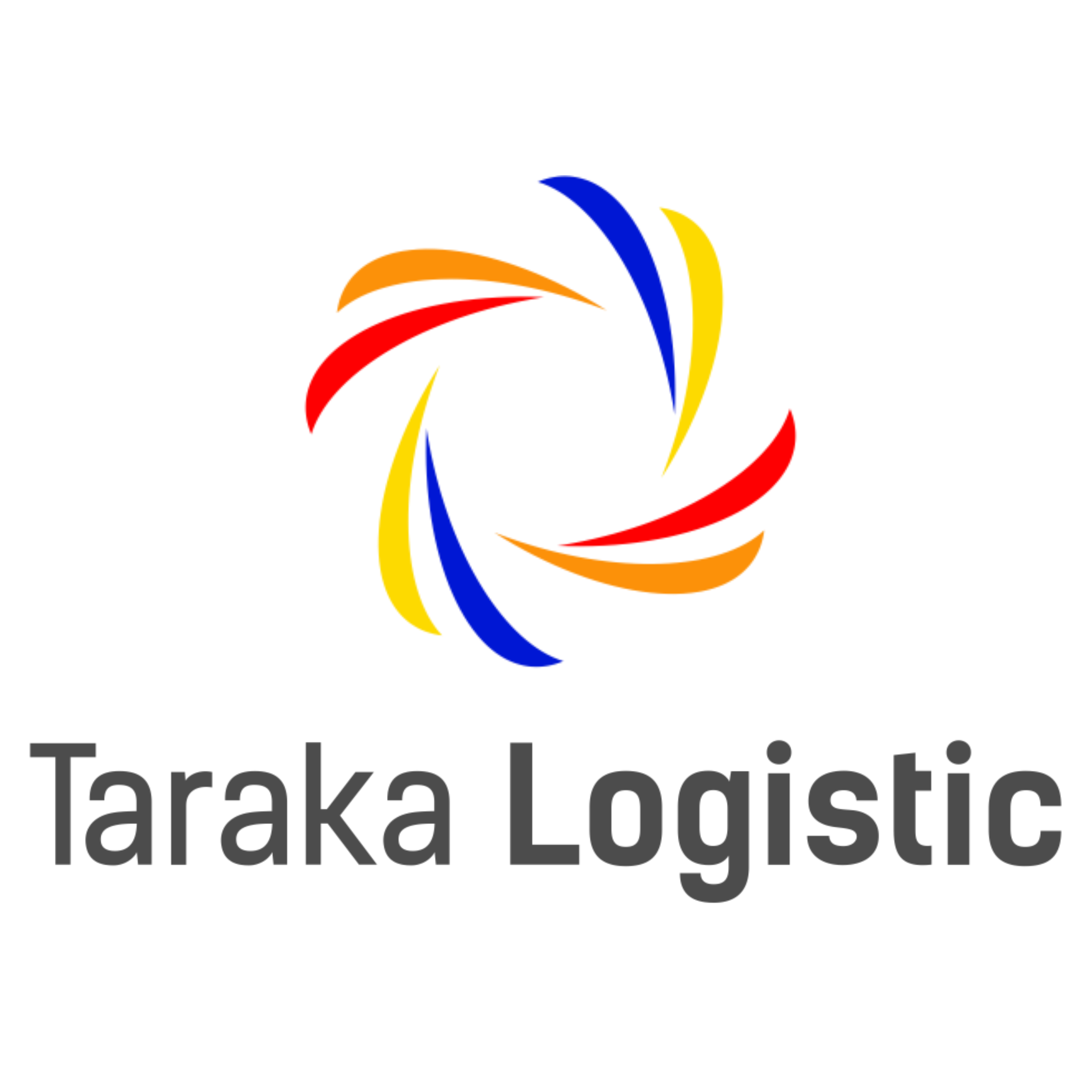 PT TARAKA TRANSPORINDO LOGISTIC