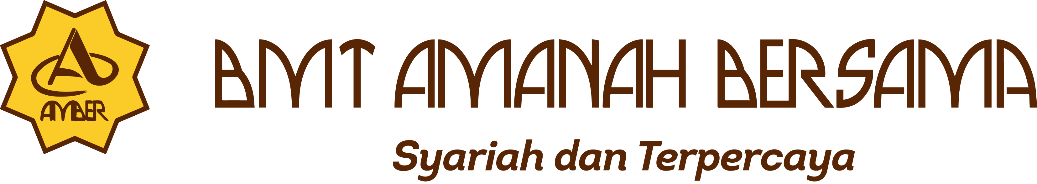 KSPPS BAITUL MAAL WAT TAMWIL AMANAH BERSAMA