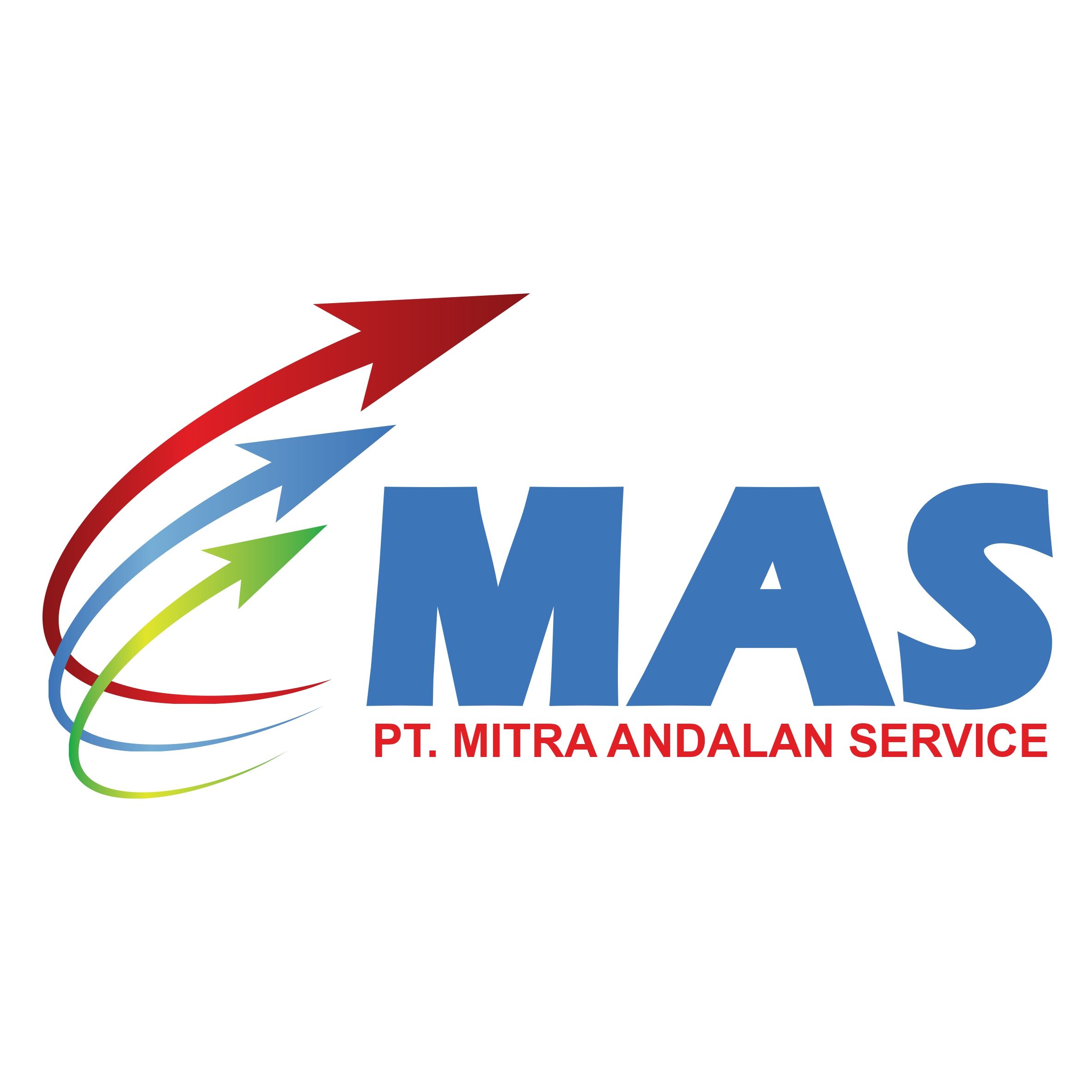 PT Mitra Andalan Service