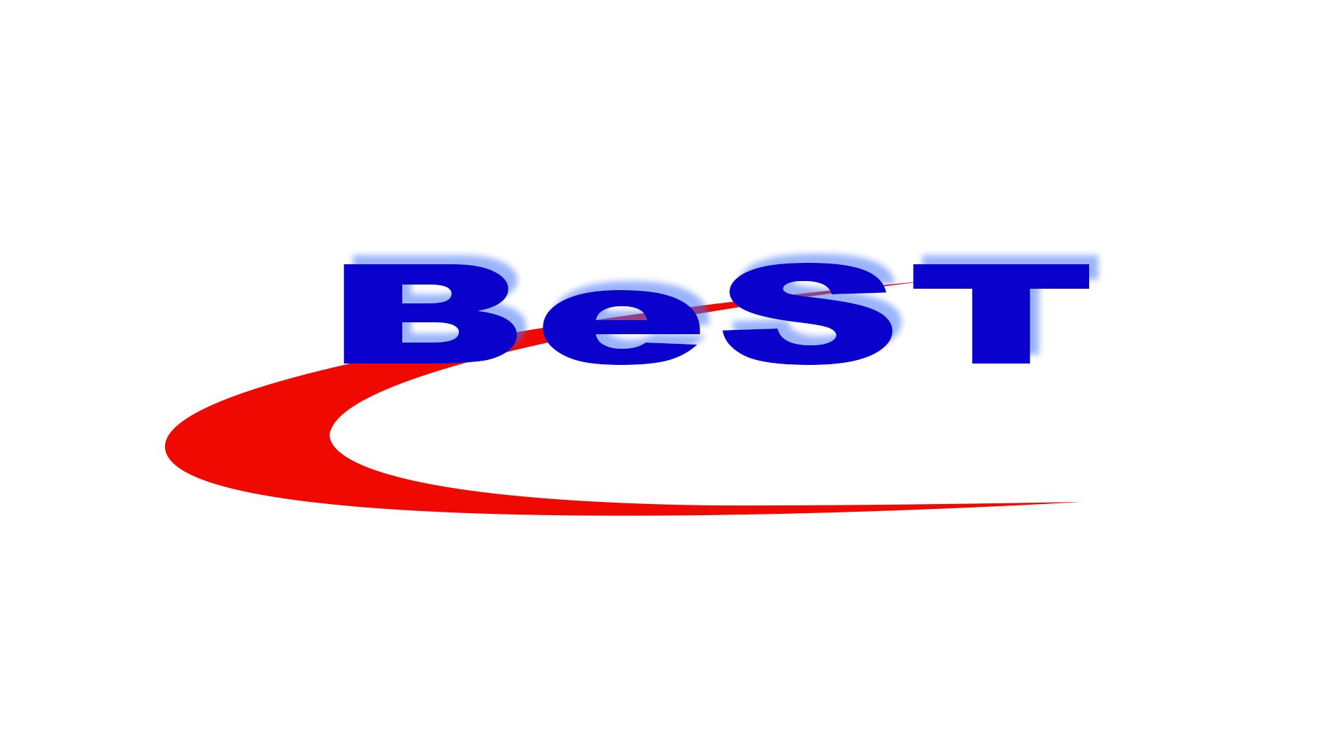 PT Berkat Sarana Teknik