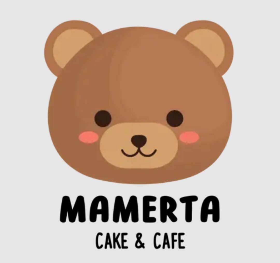 Mamerta Cake & Cafe