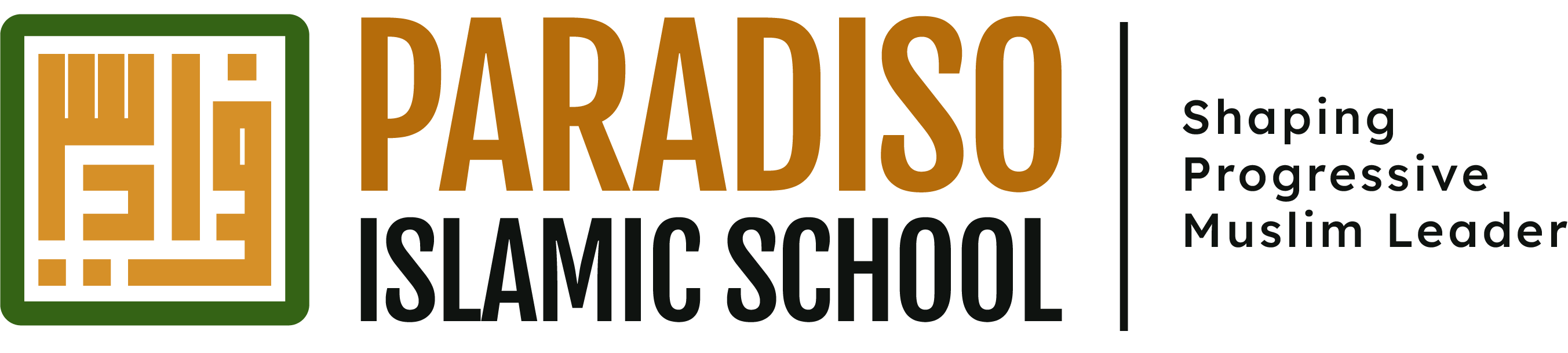 Yayasan Paradiso Unggul Indonesia