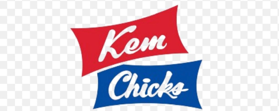 PT KEM BOGA MAKMUR logo