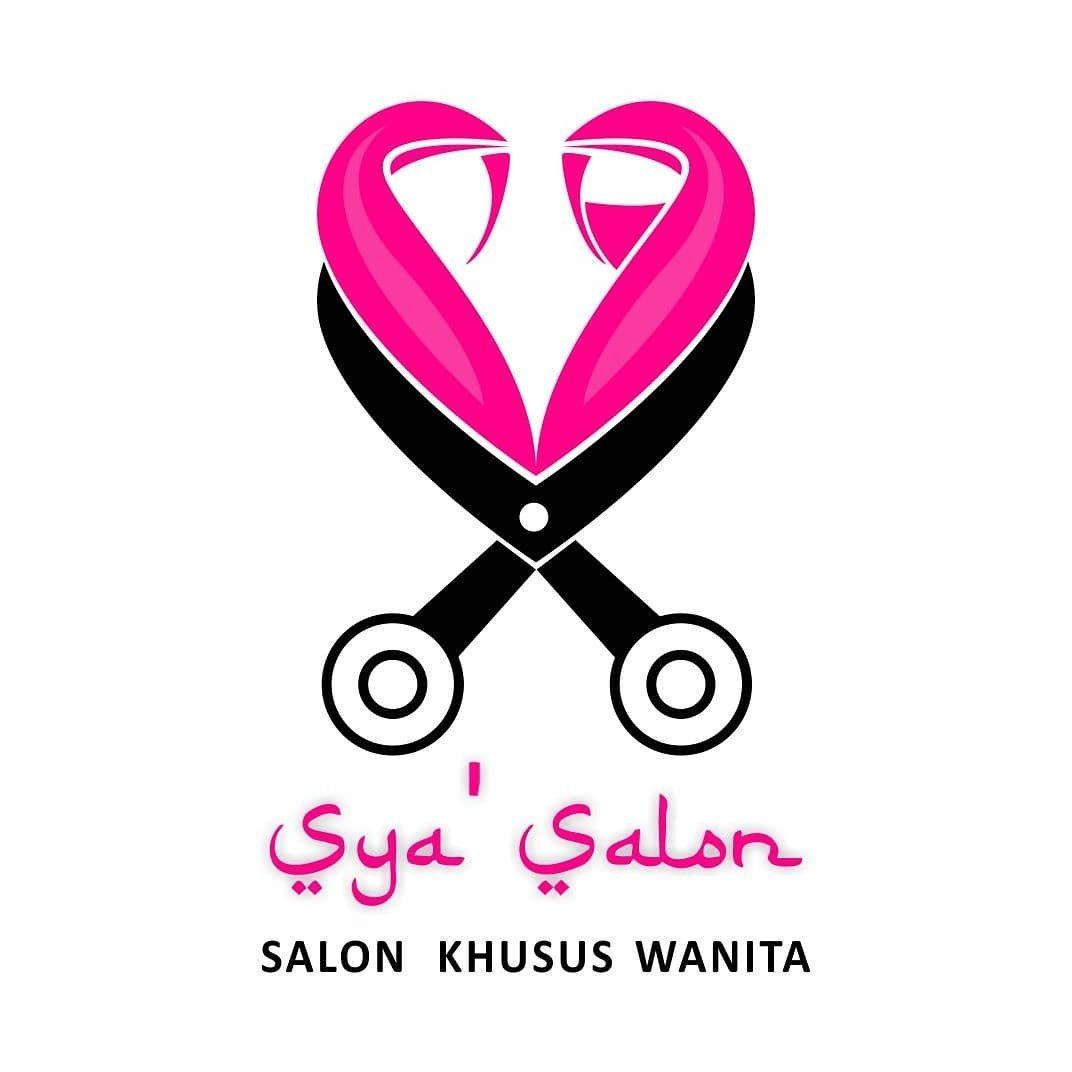 Sya' Salon
