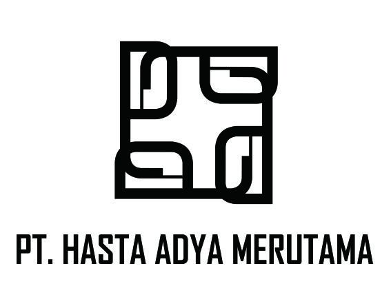 PT HASTA ADYA MERUTAMA