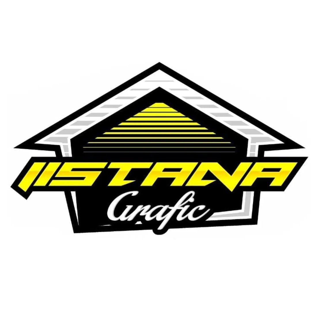 Istana Wrapping