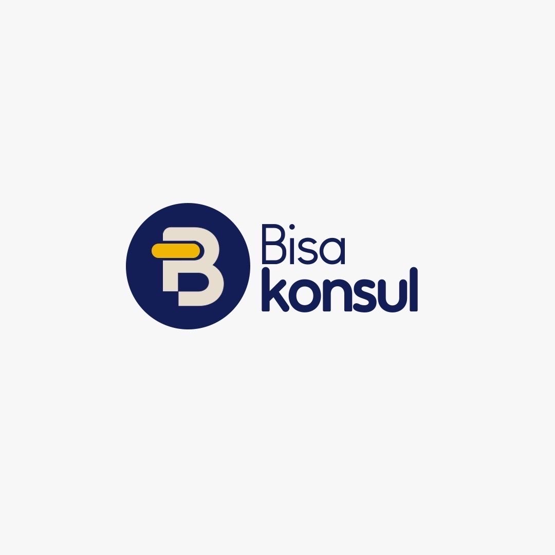 Bisa Konsul