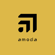 AMODA