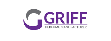 PT Griff Prima Abadi