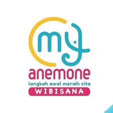 Anemone Wibisana