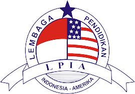 LPIA JATIWARNA