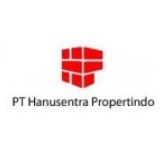 PT Hanusentra Propertindo