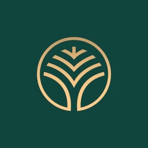 Yenatar Resort logo