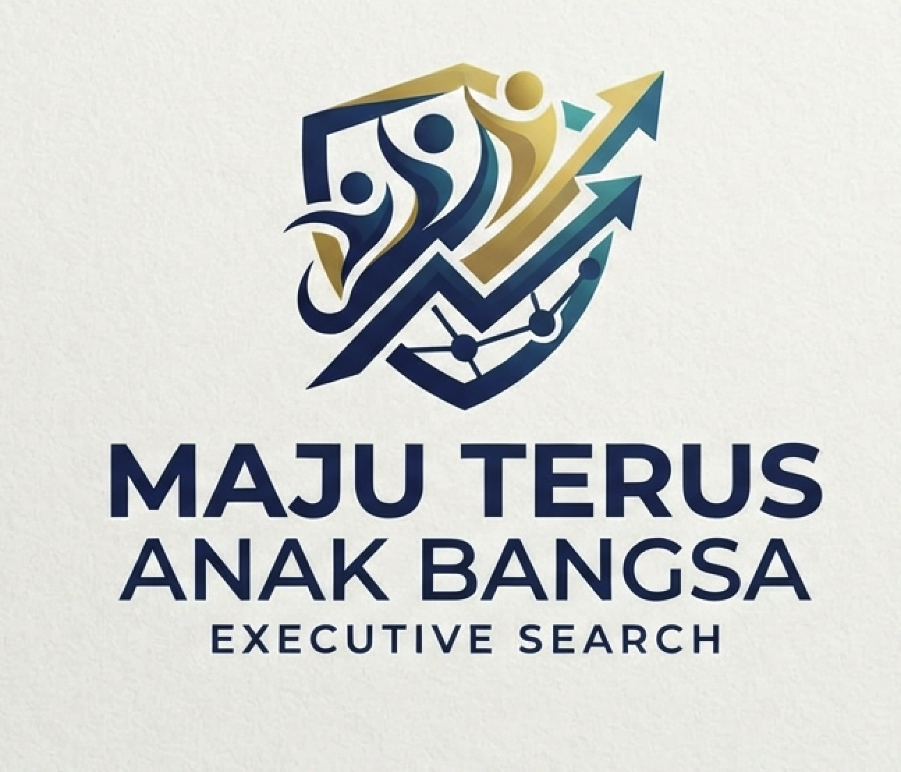 Maju Terus Anak Bangsa