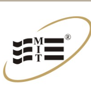 PT Memiontec Indonesia