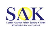 KAP Sandra Kristani logo