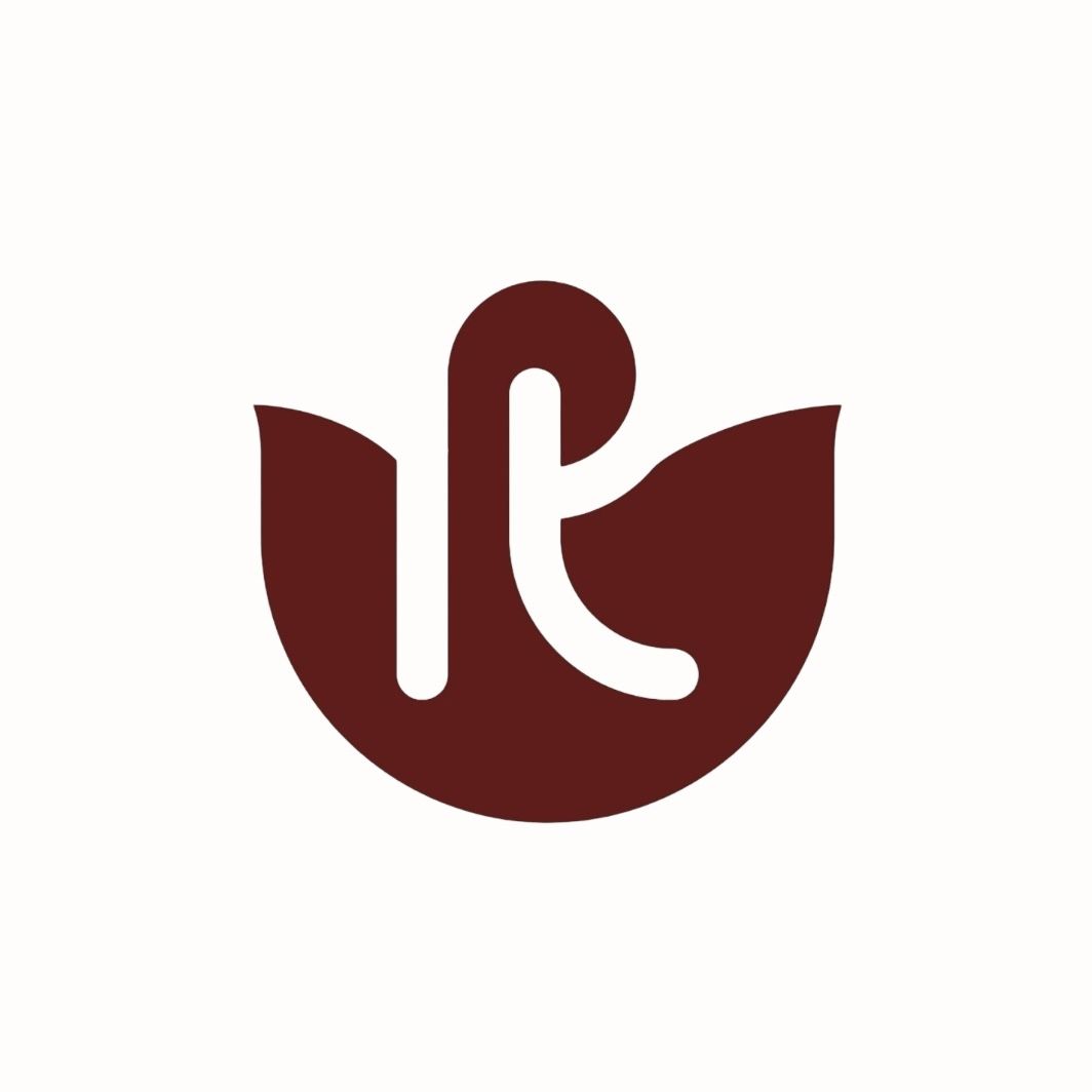 Roselover logo