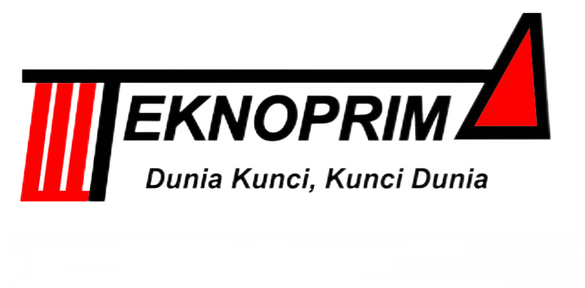 PT. Perintis Teknoprima