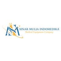 PT Sinar Mulia Indomedika