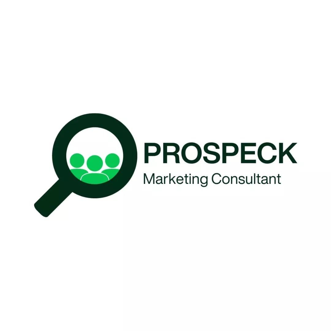 Prospeck Marketing Agency and Consultant