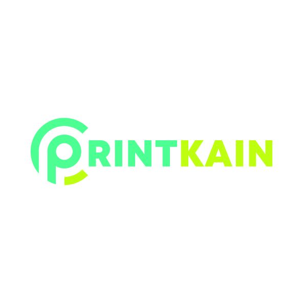 Printkaindotcom
