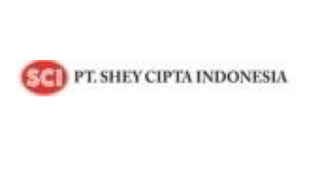 PT Shey Cipta Indonesia