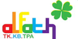 AlFath TK KB TPA