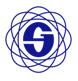 PT. Geoservices