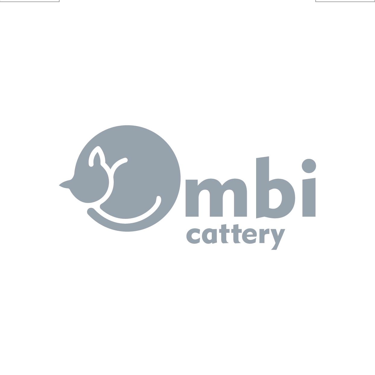 Ombi Cattery & Cat Hotel