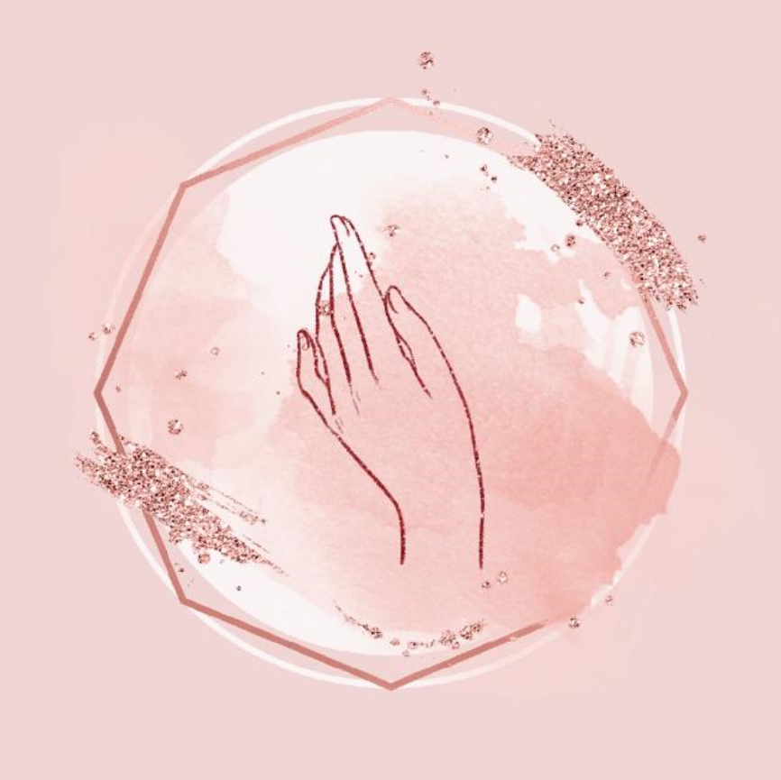 Nail Addict