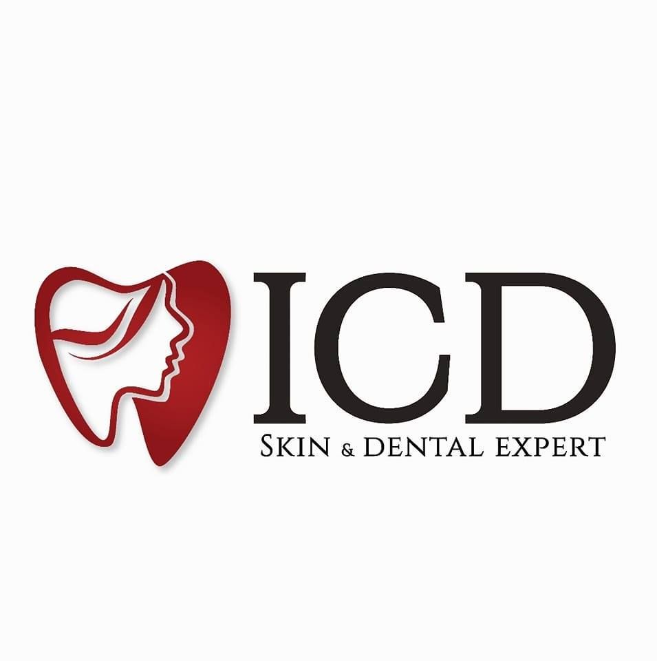 Indonesia Clinic & Dental