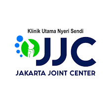 Klinik Jakarta Joint Center (PT Rehab Indonesia Jaya)