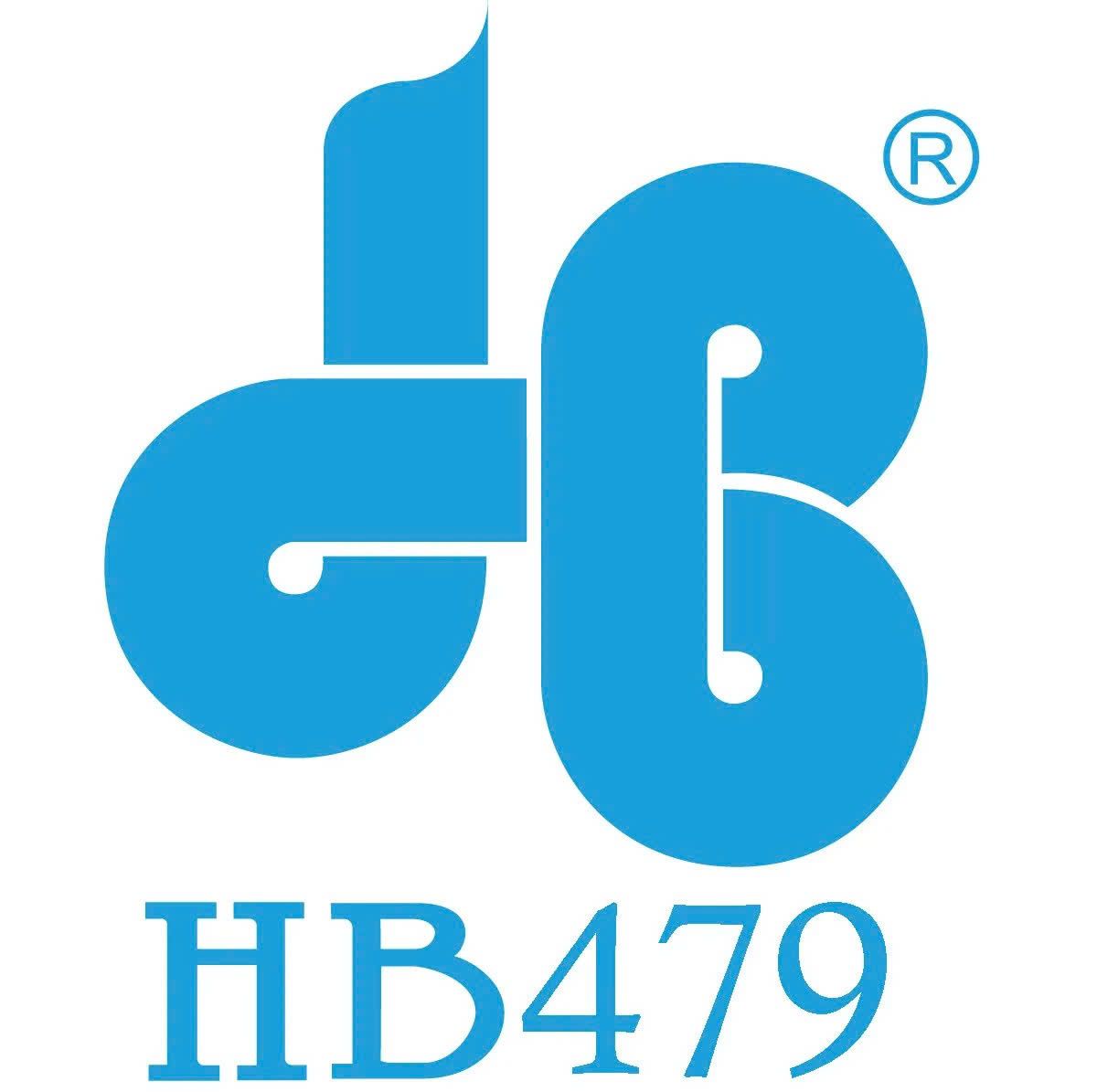 Công ty Cổ phần 479 Hòa Bình