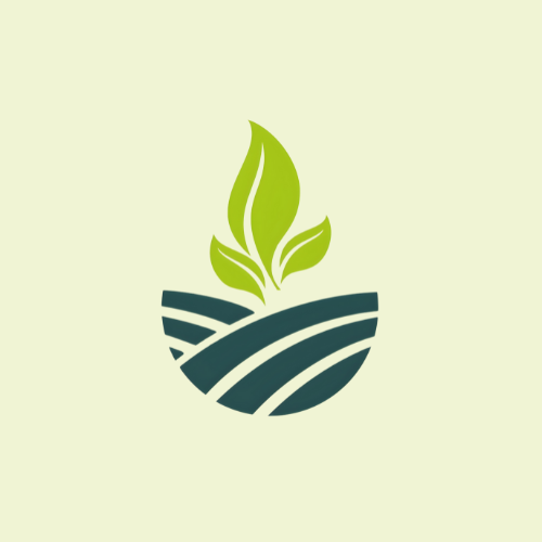 CV Agro Alam Abadi