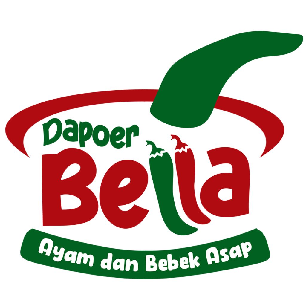 DAPOER BELLA PALEMBANG