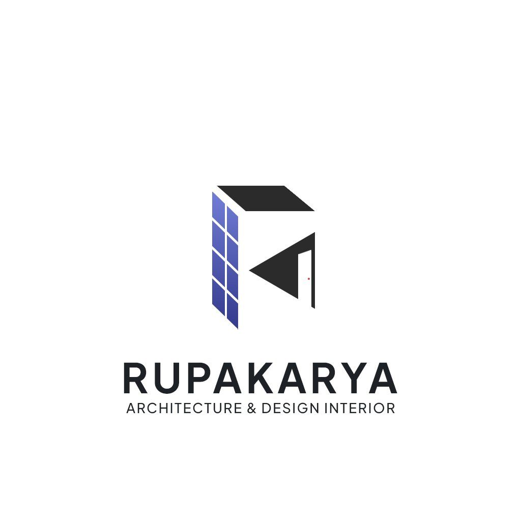 Mulia Rukost & Staycation Semarang (PT Rupa Karya Utama) logo