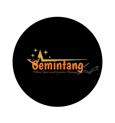 LBB Gemintang Bangkalan
