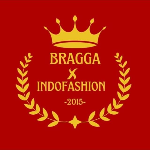 BRAGGA Group