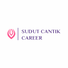 SUDUT CANTIK