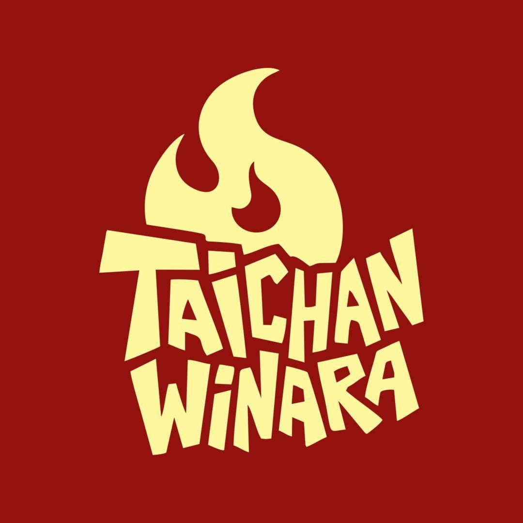 Taichan Winara