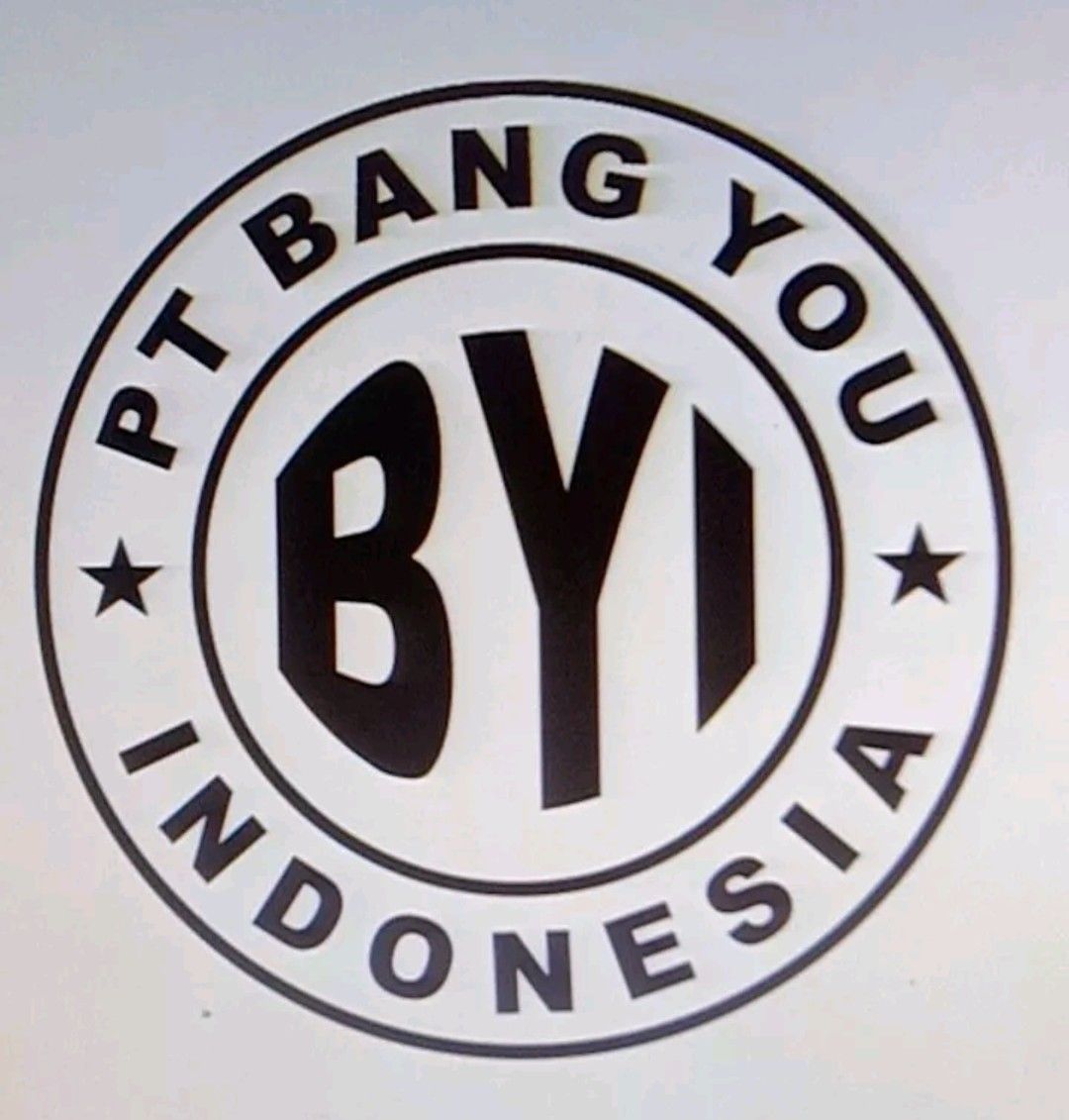 PT Bang You Indonesia