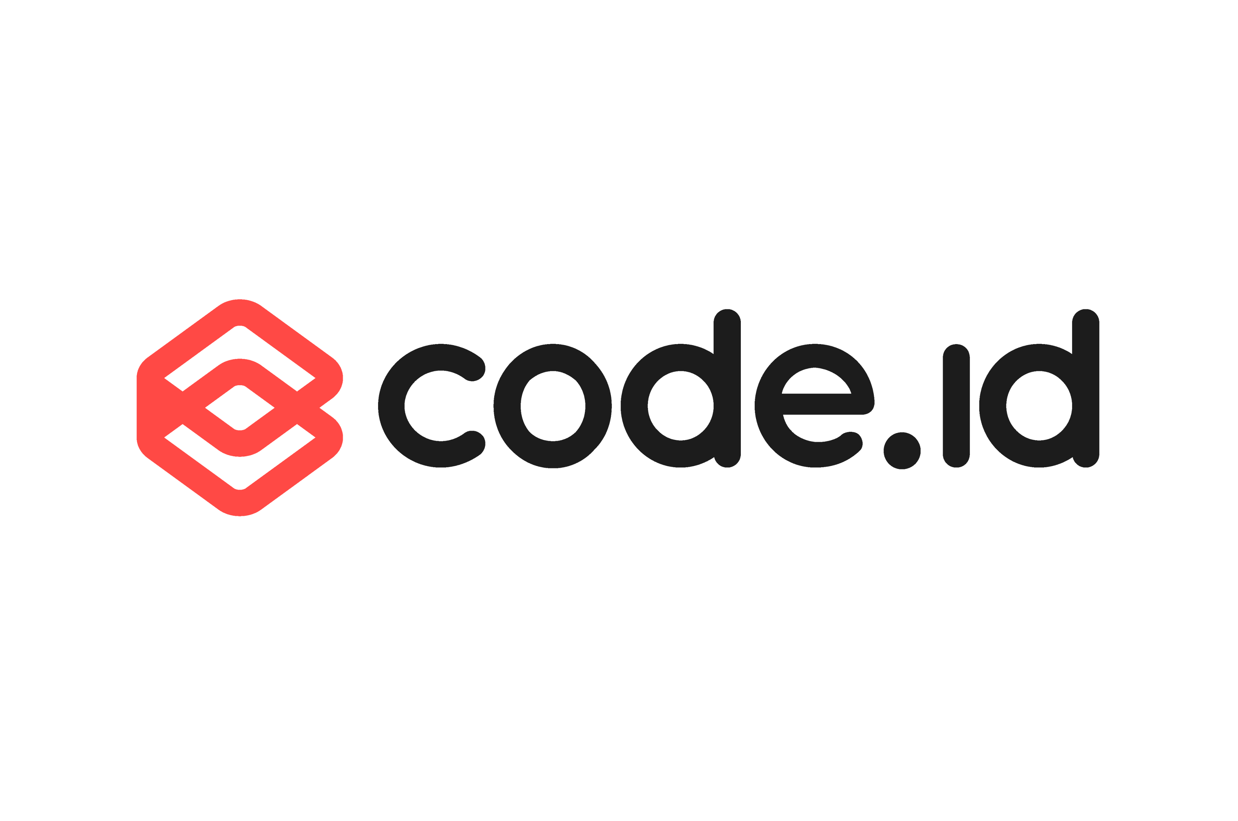 PT Code Development Indonesia