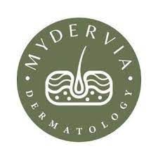 MYDERVIA