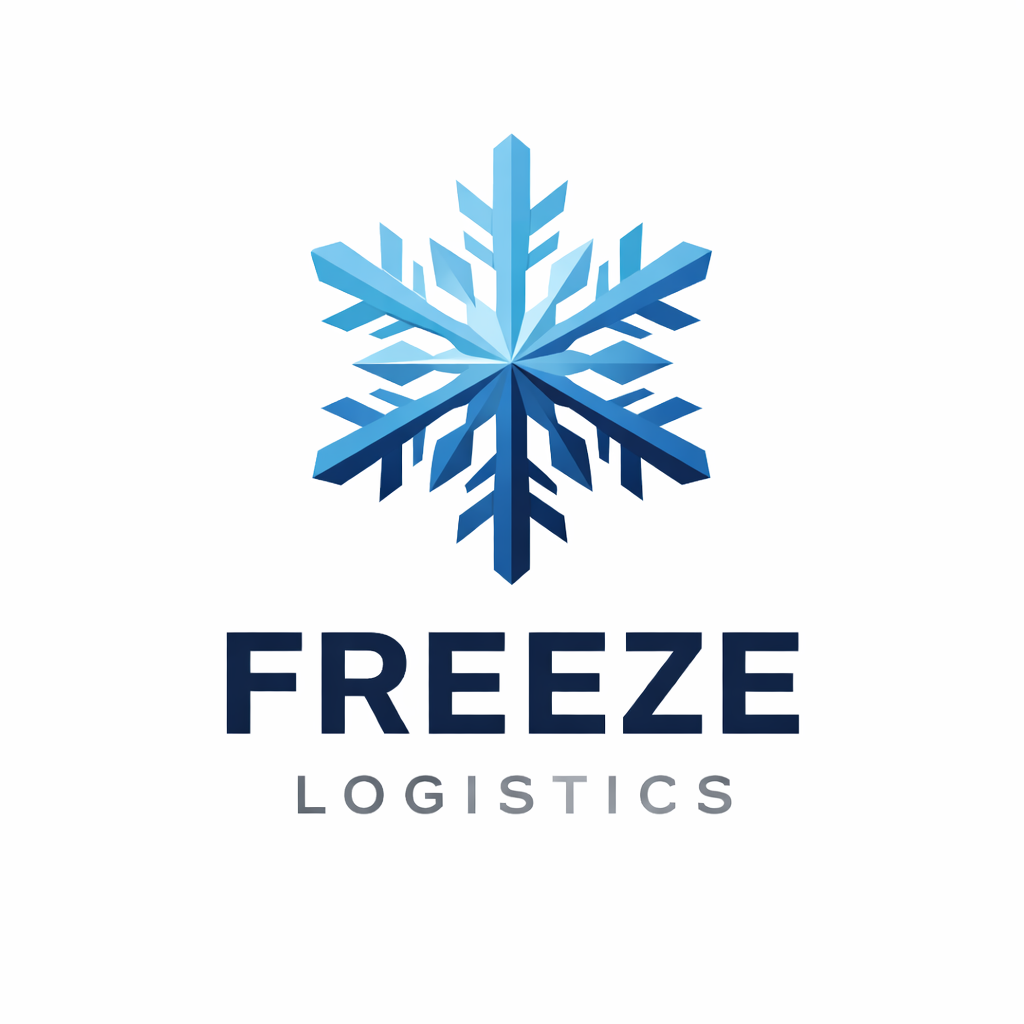 Freeze Logistics
