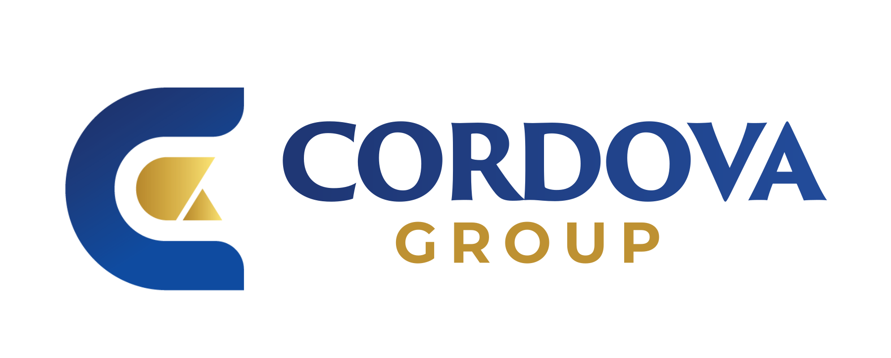 Cordova Super Store
